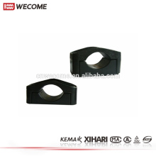 Medium Voltage Cabinet Components Cable Clamp